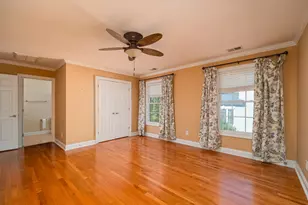 24 Ashworth Ln, Columbia, SC 29206 - Photo 32