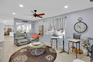 109 Stockland Rd, Irmo, SC 29063 - Photo 18