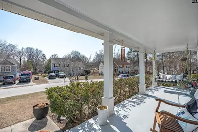 109 Stockland Road, Irmo, SC 29063 - Photo 4