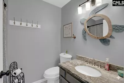 109 Stockland Road, Irmo, SC 29063 - Photo 32