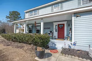 109 Stockland Rd, Irmo, SC 29063 - Photo 2