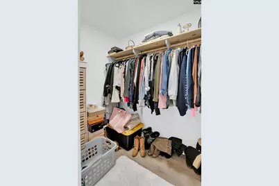 109 Stockland Road, Irmo, SC 29063 - Photo 26