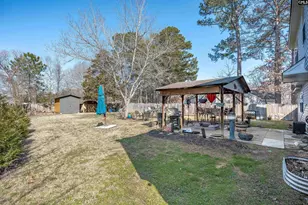 109 Stockland Rd, Irmo, SC 29063 - Photo 40