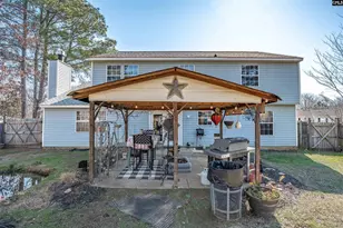 109 Stockland Rd, Irmo, SC 29063 - Photo 42