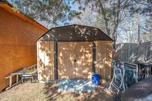 109 Stockland Rd, Irmo, SC 29063 - Photo 36