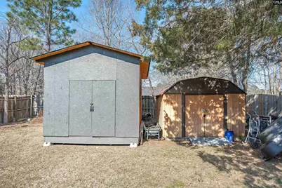 109 Stockland Road, Irmo, SC 29063 - Photo 40