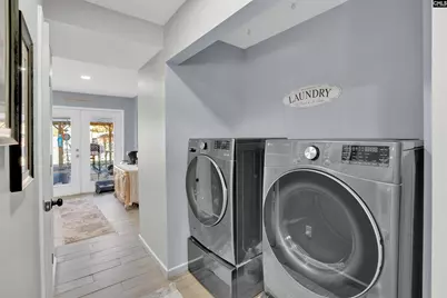 109 Stockland Road, Irmo, SC 29063 - Photo 16