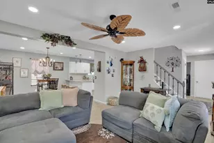 109 Stockland Rd, Irmo, SC 29063 - Photo 8