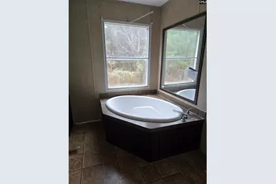 330 Hallwood Road, Eastover, SC 29044 - Photo 10