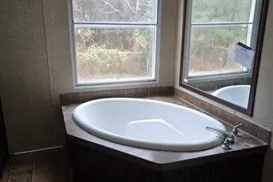 330 Hallwood Rd, Eastover, SC 29044 - Photo 10