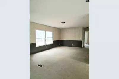 330 Hallwood Road, Eastover, SC 29044 - Photo 4