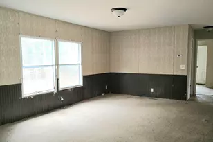 330 Hallwood Rd, Eastover, SC 29044 - Photo 4