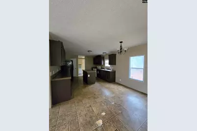 330 Hallwood Road, Eastover, SC 29044 - Photo 6