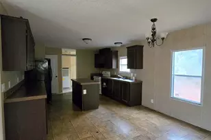 330 Hallwood Rd, Eastover, SC 29044 - Photo 6