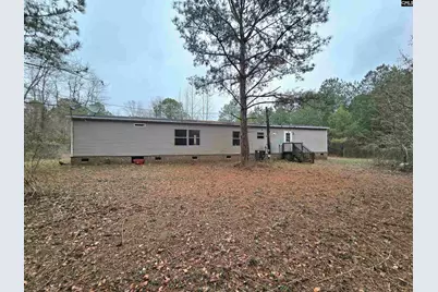 330 Hallwood Road, Eastover, SC 29044 - Photo 12