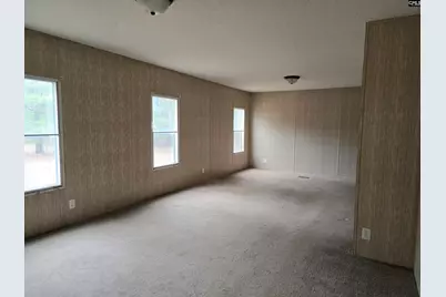 330 Hallwood Road, Eastover, SC 29044 - Photo 8