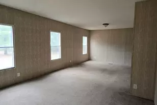 330 Hallwood Rd, Eastover, SC 29044 - Photo 8