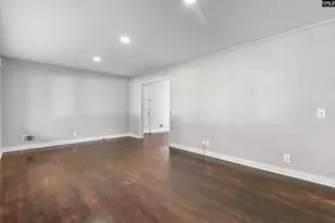 1650 Omarest Dr, Columbia, SC 29210 - Photo 2