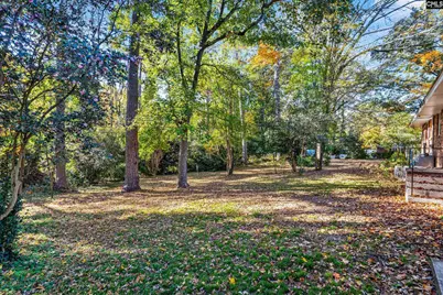 1650 Omarest Drive, Columbia, SC 29210 - Photo 20