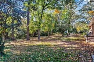 1650 Omarest Dr, Columbia, SC 29210 - Photo 20