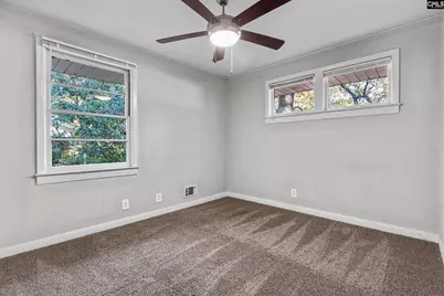 1650 Omarest Drive, Columbia, SC 29210 - Photo 10