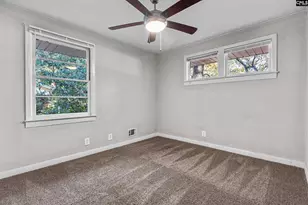 1650 Omarest Dr, Columbia, SC 29210 - Photo 10