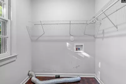 1650 Omarest Drive, Columbia, SC 29210 - Photo 16