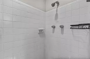 1650 Omarest Dr, Columbia, SC 29210 - Photo 18