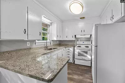 1650 Omarest Drive, Columbia, SC 29210 - Photo 2