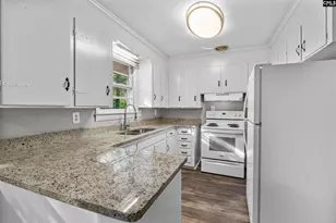 1650 Omarest Dr, Columbia, SC 29210 - Photo 2