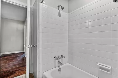 1650 Omarest Drive, Columbia, SC 29210 - Photo 12