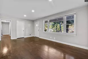 1650 Omarest Dr, Columbia, SC 29210 - Photo 4