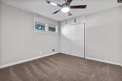 1650 Omarest Drive, Columbia, SC 29210 - Photo 14