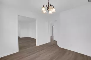 503 Woodland Hills W, Columbia, SC 29210 - Photo 18