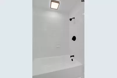 503 Woodland Hills W, Columbia, SC 29210 - Photo 24