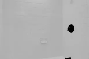 503 Woodland Hills W, Columbia, SC 29210 - Photo 24