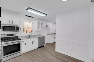 503 Woodland Hills W, Columbia, SC 29210 - Photo 12