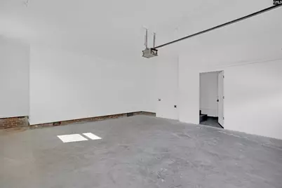 503 Woodland Hills W, Columbia, SC 29210 - Photo 42