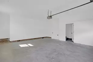 503 Woodland Hills W, Columbia, SC 29210 - Photo 42