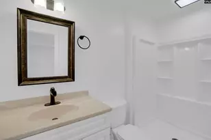 503 Woodland Hills W, Columbia, SC 29210 - Photo 28