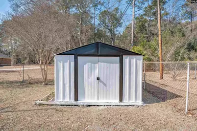 503 Woodland Hills W, Columbia, SC 29210 - Photo 38