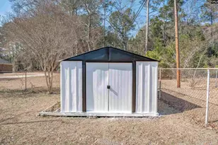 503 Woodland Hills W, Columbia, SC 29210 - Photo 38