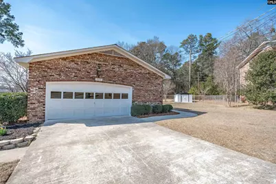 503 Woodland Hills W, Columbia, SC 29210 - Photo 4