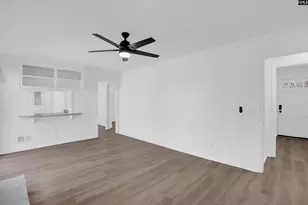 503 Woodland Hills W, Columbia, SC 29210 - Photo 16