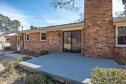 503 Woodland Hills W, Columbia, SC 29210 - Photo 34