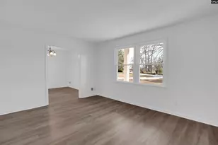 503 Woodland Hills W, Columbia, SC 29210 - Photo 10