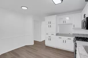 503 Woodland Hills W, Columbia, SC 29210 - Photo 14