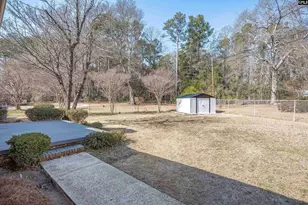 503 Woodland Hills W, Columbia, SC 29210 - Photo 36