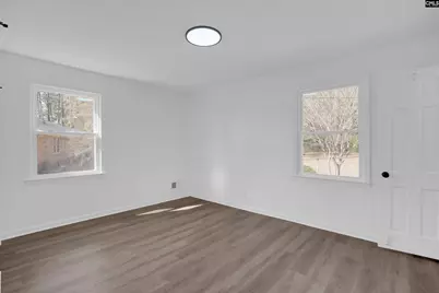 503 Woodland Hills W, Columbia, SC 29210 - Photo 22