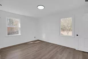 503 Woodland Hills W, Columbia, SC 29210 - Photo 22